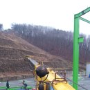 독정리산업단지(화성스마트벨리) 이미지