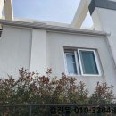 애상로107