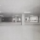 광성전자 이미지