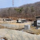 보개면사무소 이미지