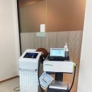 더블유메딕스 이미지