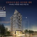 니드디자인 이미지