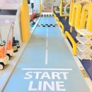 방배천로6-24 이미지