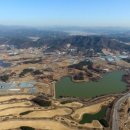 나주혁신도시 부영CC 이미지