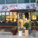 오동동042 이미지