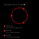 텀블러커피&사소한커피 이미지