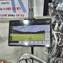 백석로 | 캘러웨이 레바 라이즈 여성아이언 교체 후기 천안골프매장 추천