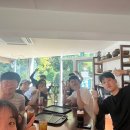 남원사회복지관 이미지