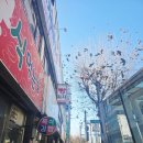 스위트과자점 이미지