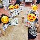 새로움 지역아동센터 이미지