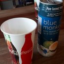 청담동 주민센터 이미지