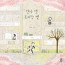 그대gdae 이미지