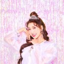 예쁨주의보