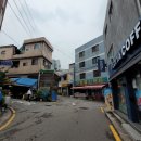 대영할인마트 이미지