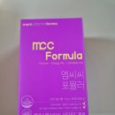엠에스엠 비타민 코리아 | 하루한포로 끝내은 2중기능성 MSM비타민C 관절영양제추천 엠에스엠효능에 대해서💜