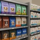 제일바이오펫 이미지