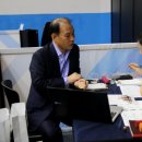 (주)디엠코스메틱 이미지