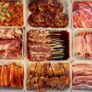 강원도 횡성군 횡성읍 삼일로 이미지