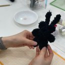 오붓크리닝 이미지