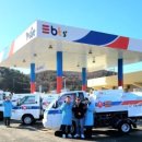 오전주유소 이미지