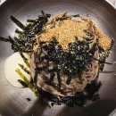 삼교리동치미막국수동해점 | 뷰맛집과 맛집을 동시에 삼교리 동치미 막국수 남항진점 후기(그리고 동해휴게소 뷰맛집)