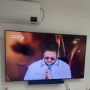 방실이네 네이버블로그
