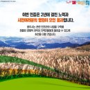 청풍지오빌리지체험마을 이미지