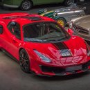 세상의모든자동차 이미지