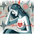 나의 행복을 위한 가족세우기 | 트라우마는 왜 질병이 되는가(가족세우기 관점에서 본 트라우마로 인한 질병 인식)