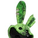 BBI에너지 이미지