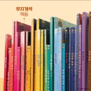 현대코아 이미지