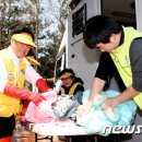 송학빨래방 이미지