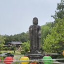 (주)워렉스 네이버블로그