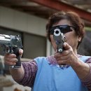 망고호텔 이미지