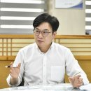 김포서비스(주) 이미지