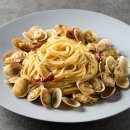 운천종로약국 이미지