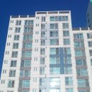 경인로1099번길 이미지