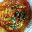 라홍마라탕 이미지