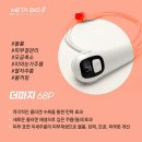 더마지