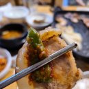 청정정육식당 이미지