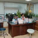 박효대내과의원 이미지