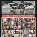 카인드짐 24시휘트니스&스쿼시 수원정자점 이미지