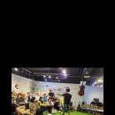 부산장애인자립센터 이미지