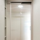 케이 디자인