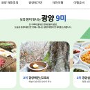 만리장성수산 이미지