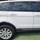 태웅자동차서비스 이미지