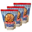 (주) 신화에프에스