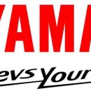 파워현대모터스 이미지