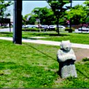 용산-111 이미지