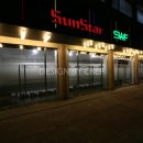 (주)재운산업 이미지